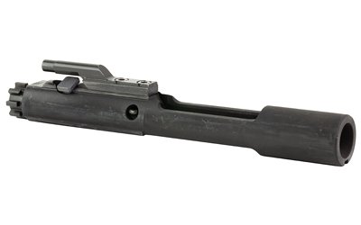 Solgw Scalper BCG Phosphate - Image 2