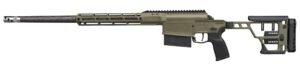 SIG Sauer Cross MAG Sawtooth 7mm PRC 20"