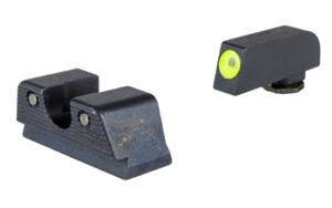 Trijicon HD NS Fits GLK 43X MOS Ylw