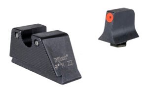 Trij HD XR Opt NS for GLK LG FRM Org