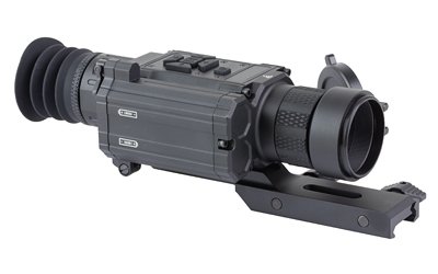 Winchester Suprm THSX 384 Therm SGHT - Image 2