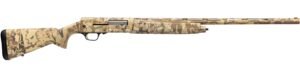 Browning A5 Auric 20/28 3"