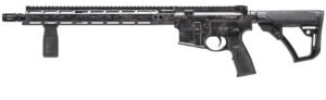 Daniel Defense DDM4 V7 Rattle Can 5.56mm NM #