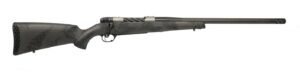 Weatherby Mark V BC Guide Ti 7MMBC 20" #