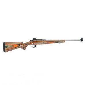 Tikka T3X Artic 308WIN 20" SS/Lam