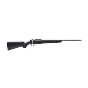 Tikka T3X Lite 308WIN 20" SS/BLK TB
