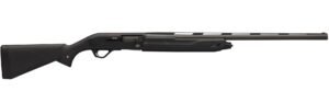 Winchester SX4 20/26 BLK/Syn 3"