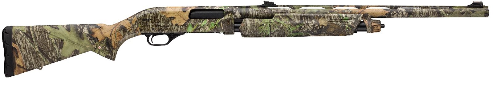 Winchester SXP Turkey 20/24 Moob 3"